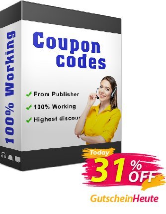Gilisoft Add Music to Video Coupon, discount Gilisoft Add Music to Video - 1 PC / 1 Year free update wondrous discount code 2024. Promotion: wondrous discount code of Gilisoft Add Music to Video - 1 PC / 1 Year free update 2024