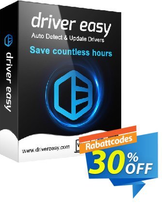 Driver Navigator - 50 PC / 1 Year discount coupon Driver Easy - 50 Computers License / 1 Year wondrous discounts code 2024 - Driver Navigator 50 Computers / 1 Year Offer