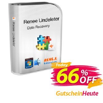Renee Undeleter Coupon, discount Renee Undeleter special promo code 2024. Promotion: Reneelab coupon codes (28277)