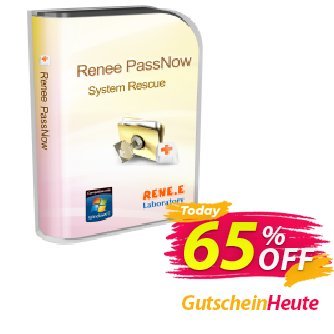 Renee PassNow Coupon, discount Renee PassNow amazing deals code 2024. Promotion: Reneelab coupon codes (28277)