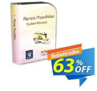 Renee PassNow Pro Coupon, discount Renee PassNow - Pro Version super discount code 2024. Promotion: Reneelab coupon codes (28277)