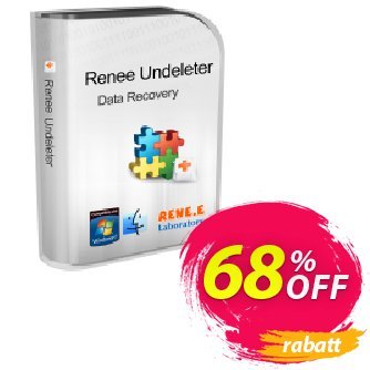Renee Undeleter for Mac Coupon, discount Renee Undeleter - MAC awful deals code 2024. Promotion: Reneelab coupon codes (28277)