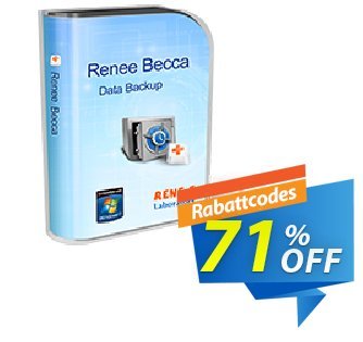 Renee Becca Coupon, discount Renee Becca awful promotions code 2024. Promotion: Reneelab coupon codes (28277)