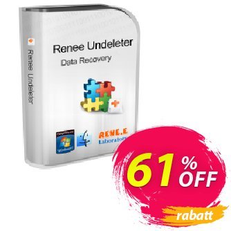 Renee Undeleter - 3 Years discount coupon Renee Undeleter special promo code 2024 - Reneelab coupon codes (28277)