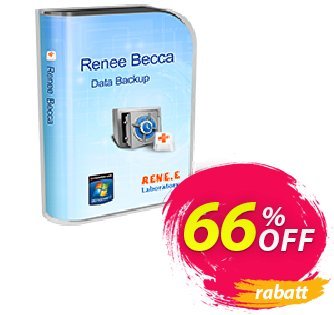Renee Becca Pro Coupon, discount Renee Becca. Pro Amazing promotions code 2024. Promotion: Amazing promotions code of Renee Becca. Pro 2024