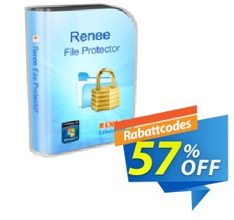 Renee File Protector Coupon, discount Renee File Protector big promotions code 2024. Promotion: Reneelab coupon codes (28277)