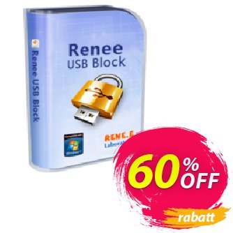 Renee USB Block Coupon, discount Renee USB Block marvelous promo code 2024. Promotion: Reneelab coupon codes (28277)
