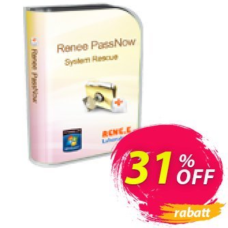 Renee PassNow Basic Coupon, discount Renee PassNow - Basic Version amazing offer code 2024. Promotion: awful sales code of Renee PassNow - Basic Version 2024