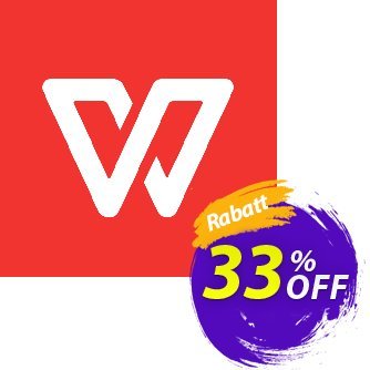 WPS Premium (1 & 3 & 6 Months) Coupon, discount Avangate Winter Contest. Promotion: special offer code of WPS Premium 2024