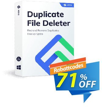 4DDiG Duplicate File Deleter discount coupon 20% OFF 4DDiG Duplicate File Deleter, verified - Stunning promo code of 4DDiG Duplicate File Deleter, tested & approved
