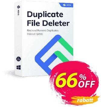4DDiG Duplicate File Deleter (1 Year License) discount coupon 65% OFF 4DDiG Duplicate File Deleter (1 Year License), verified - Stunning promo code of 4DDiG Duplicate File Deleter (1 Year License), tested & approved
