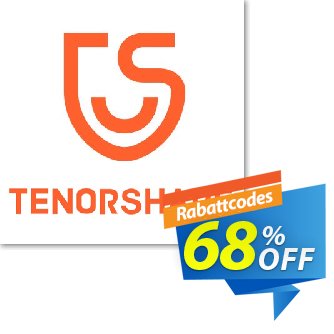 Tenorshare PDF Password Remover for Mac Gutschein 68% OFF Tenorshare PDF Password Remover for Mac, verified Aktion: Stunning promo code of Tenorshare PDF Password Remover for Mac, tested & approved