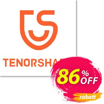 Tenorshare PDF Password Remover for Mac (2-5 Macs) discount coupon 86% OFF Tenorshare PDF Password Remover for Mac (2-5 Macs), verified - Stunning promo code of Tenorshare PDF Password Remover for Mac (2-5 Macs), tested & approved