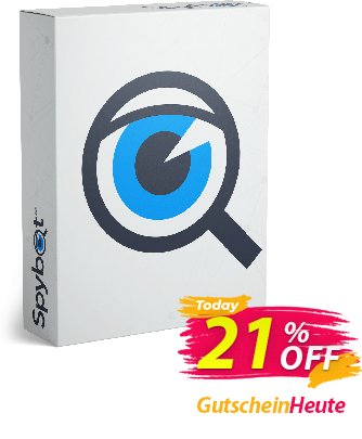 Spybot Professional Edition Coupon, discount Spybot Professional Edition Big discounts code 2024. Promotion: Big discounts code of Spybot Professional Edition 2024