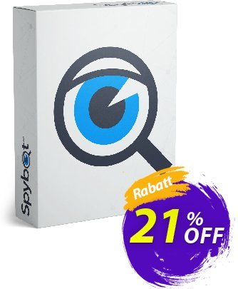 Spybot Corporate Edition discount coupon Spybot Corporate Edition Exclusive sales code 2024 - Exclusive sales code of Spybot Corporate Edition 2024