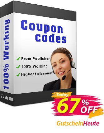 Epubor eBook Converter for Windows 1 Year discount coupon Epubor Ebook Software coupon (36498) - Epubor Ebook Software discount code