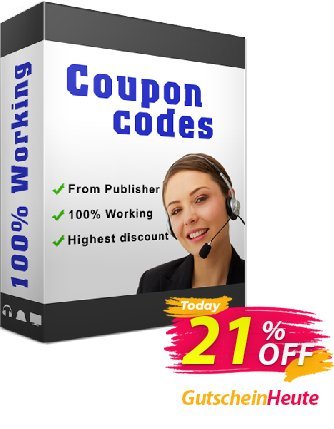 Epubor eBook Converter Family License Coupon, discount Epubor Ebook Software coupon (36498). Promotion: Epubor Ebook Software discount code