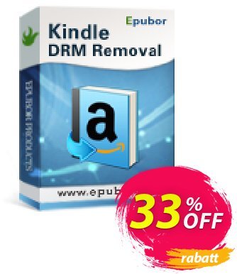 Kindle DRM Removal for Win Gutschein Kindle DRM Removal for Win amazing offer code 2024 Aktion: wonderful deals code of Kindle DRM Removal for Win 2024