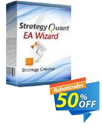 EA Wizard Coupon, discount EA Wizard discount promotion. Promotion: 