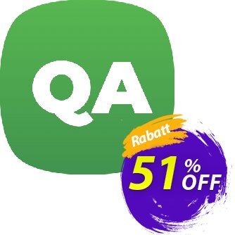 QuantAnalyzer Pro Coupon, discount QuantAnalyzer discount coupon. Promotion: 