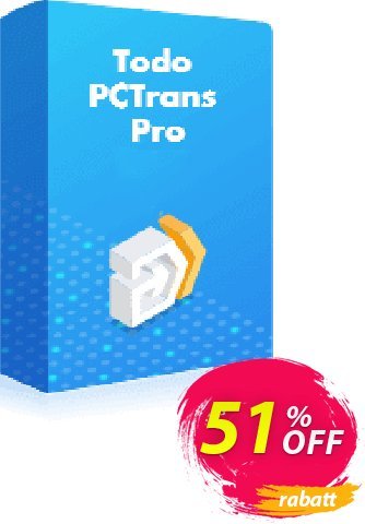 EaseUS Todo PCTrans Pro Lifetime Coupon, discount World Backup Day Celebration. Promotion: Wonderful promotions code of EaseUS Todo PCTrans Pro Lifetime, tested & approved