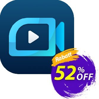 EaseUS RecExperts for Mac (1 year) Coupon, discount World Backup Day Celebration. Promotion: Wonderful promotions code of EaseUS RecExperts for Mac (1 year), tested & approved