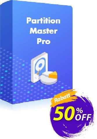 EaseUS Partition Master Technician discount coupon World Backup Day Celebration - Wonderful promotions code of EaseUS Partition Master Technician, tested in January 2024