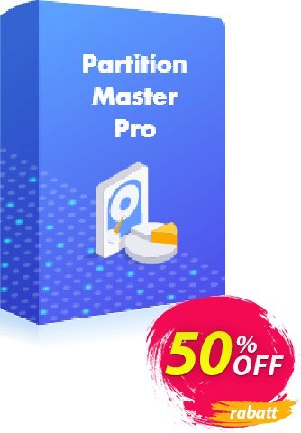 EaseUS Partition Master Unlimited discount coupon World Backup Day Celebration - EaseUS promotion discount