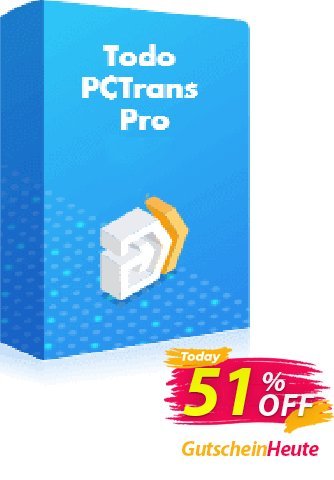 EaseUS Todo PCTrans Pro (1 year) Coupon, discount World Backup Day Celebration. Promotion: Wonderful promotions code of EaseUS Todo PCTrans Pro (Annual), tested & approved