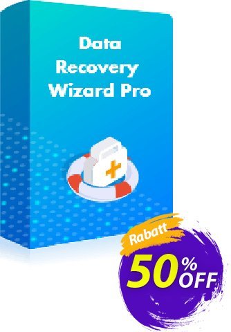 EaseUS Data Recovery Wizard Pro discount coupon World Backup Day Celebration - Wonderful promotions code of EaseUS Data Recovery Wizard Pro, tested & approved