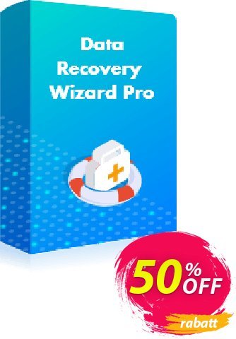 EaseUS Data Recovery Wizard Pro (Lifetime License) Coupon, discount World Backup Day Celebration. Promotion: Wonderful promotions code of EaseUS Data Recovery Wizard Pro (Lifetime License), tested & approved