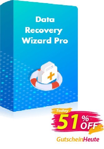 EaseUS Data Recovery Wizard Pro (2 months) Coupon, discount World Backup Day Celebration. Promotion: Wonderful promotions code of EaseUS Data Recovery Wizard Pro (2 months), tested & approved