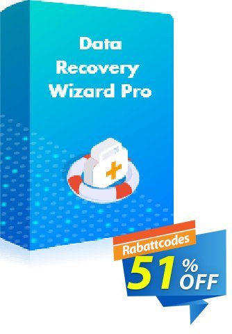 EaseUS Data Recovery Wizard Pro (Monthly) discount coupon World Backup Day Celebration - EaseUS promotion discount