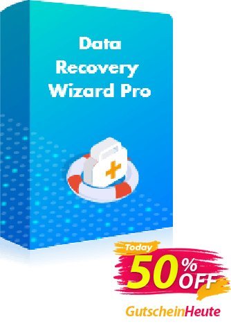 EaseUS Data Recovery Wizard Pro for MAC (Annual) discount coupon World Backup Day Celebration - Wonderful promotions code of EaseUS Data Recovery Wizard Pro for MAC, tested & approved