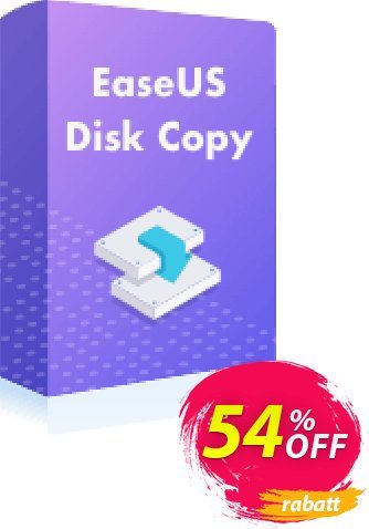 EaseUS Disk Copy Pro Coupon, discount World Backup Day Celebration. Promotion: Wonderful promotions code of EaseUS Disk Copy Pro, tested & approved