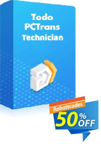 EaseUS Todo PCTrans Technician (Lifetime) discount coupon World Backup Day Celebration - Wonderful promotions code of EaseUS Todo PCTrans Technician (Lifetime), tested & approved