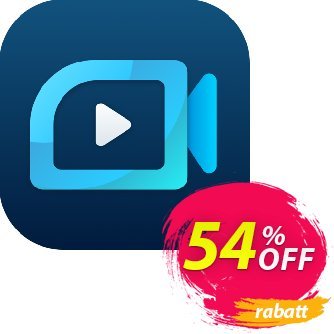 EaseUS RecExperts for Mac (1 month) Coupon, discount World Backup Day Celebration. Promotion: Wonderful promotions code of EaseUS RecExperts for Mac (1 month), tested & approved