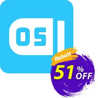 EaseUS OS2Go Lifetime Coupon, discount World Backup Day Celebration. Promotion: Wonderful promotions code of EaseUS OS2Go Lifetime, tested & approved