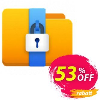 EaseUS LockMyFile Coupon, discount World Backup Day Celebration. Promotion: Wonderful promotions code of EaseUS LockMyFile, tested & approved