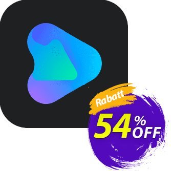 EaseUS Video Downloader discount coupon World Backup Day Celebration - Wonderful promotions code of EaseUS Video Downloader, tested & approved