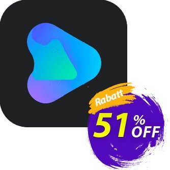 EaseUS Video Downloader Lifetime discount coupon World Backup Day Celebration - Wonderful promotions code of EaseUS Video Downloader Lifetime, tested & approved
