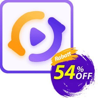 EaseUS Video Converter Monthly Subscription discount coupon World Backup Day Celebration - Wonderful promotions code of EaseUS Video Converter Monthly Subscription, tested & approved