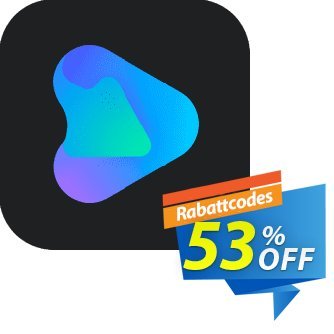 EaseUS Video Downloader for MAC Coupon, discount World Backup Day Celebration. Promotion: Wonderful promotions code of EaseUS Video Downloader, tested & approved