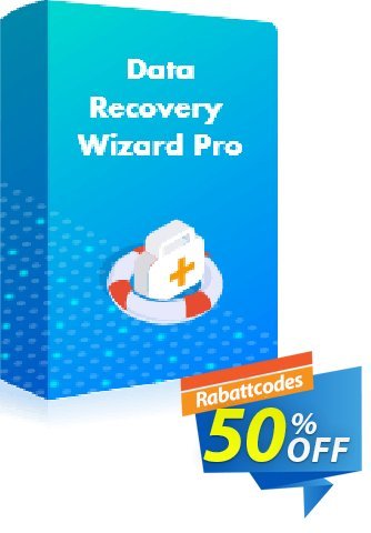 EaseUS Data Recovery Wizard Pro (Annual) Coupon, discount World Backup Day Celebration. Promotion: CHENGDU special coupon code for some product high discount