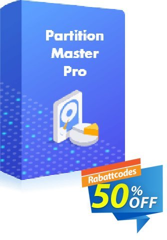 EaseUS Partition Master Server discount coupon World Backup Day Celebration - EaseUS promotion discount