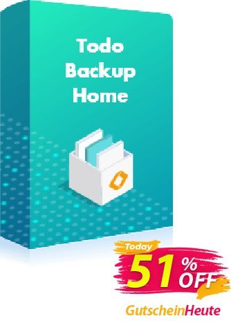 EaseUS Todo Backup Home (Lifetime) Coupon, discount World Backup Day Celebration. Promotion: Wonderful promotions code of EaseUS Todo Backup Home (Lifetime), tested & approved