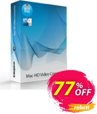 7thShare Mac HD Video Converter Coupon, discount 60% discount7thShare Mac HD Video Converter. Promotion: 