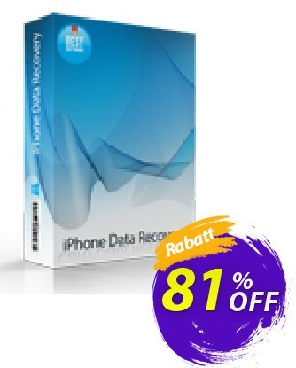 7thShare iPhone Data Recovery Coupon, discount 60% discount7thShare iPhone Data Recovery. Promotion: 