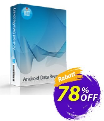 7thShare Android Data Recovery Coupon, discount 60% discount7thShare Android Data Recovery. Promotion: 