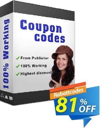 7thShare iTunes Backup Extractor Coupon, discount 60% discount7thShare iTunes Backup Extractor. Promotion: 